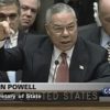 Colin Powell Iraq UN