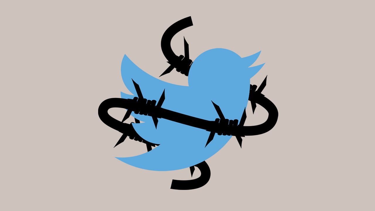 twitter-censorship