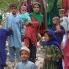 Afghan children Afghanistan