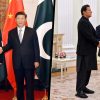 Pakistan Imran Khan non aligned Russia China